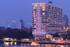 The Mandarin Oriental, Bangkok, Thailand